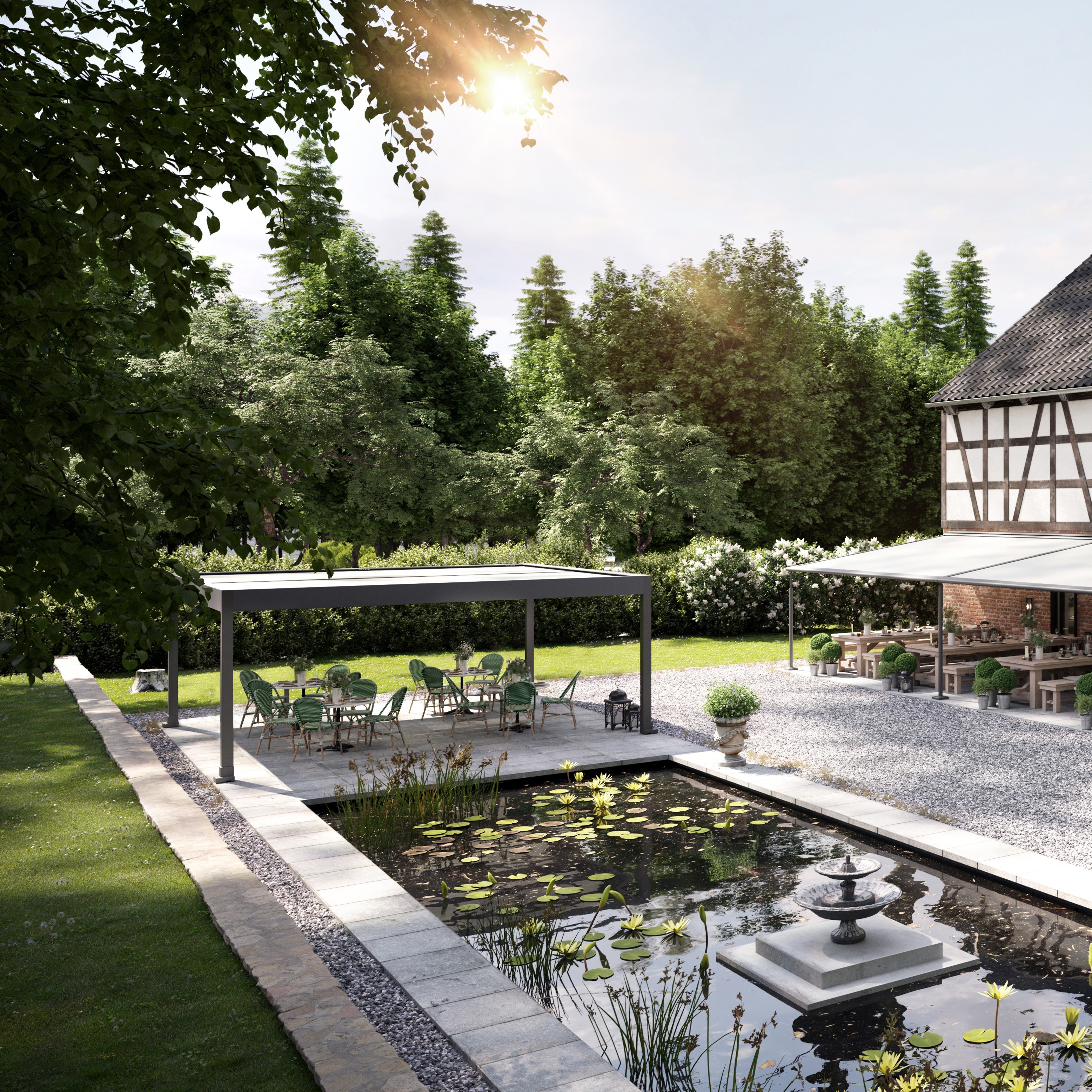 mx 5010 markant pergola format Gasthof Image Panorama schräg 202403 - Kopie.jpg