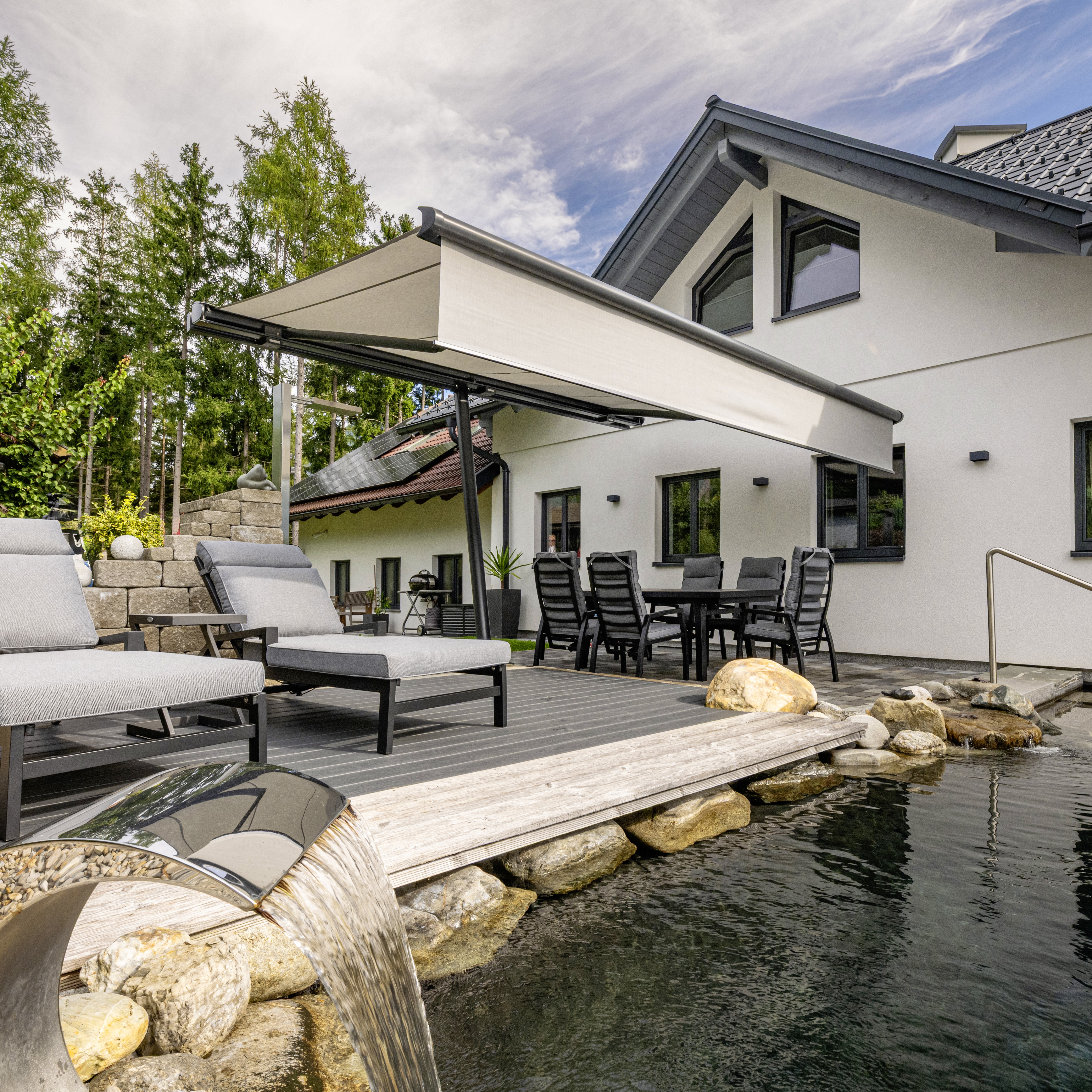 mx 970 planet 6000 Ref Mitterberg AT 1020391 2025.jpg