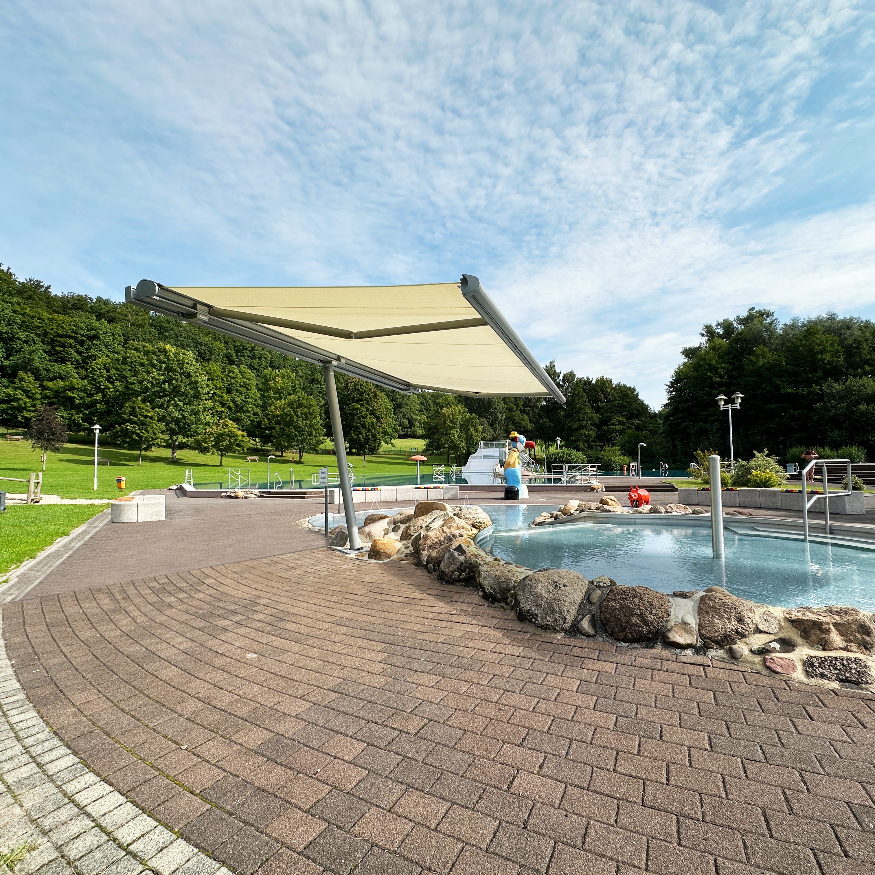 mx planet 6000 Ref Wutha 5635 2025.jpg