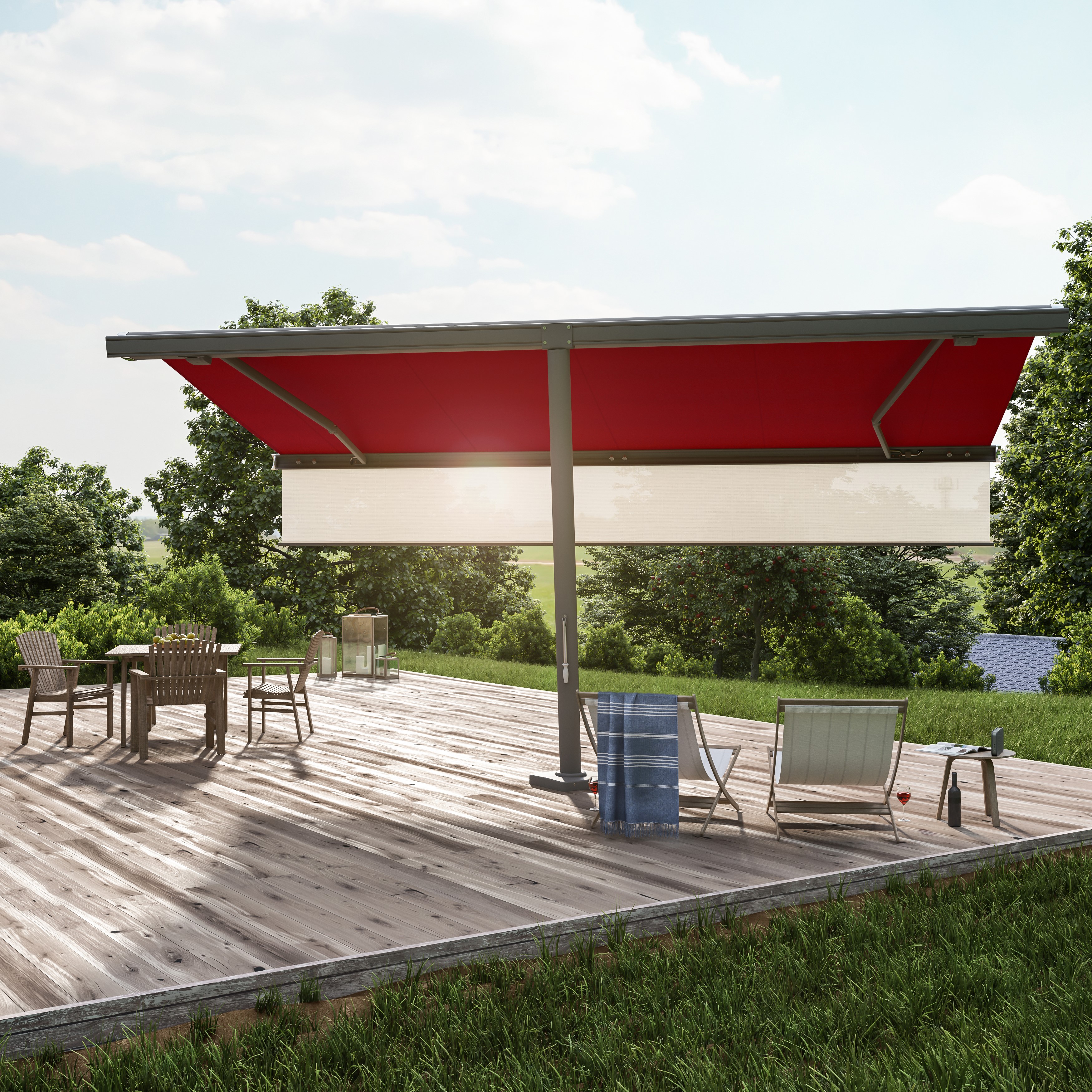 mx planet Holzhaus Detail Schattenplus 2026.jpg