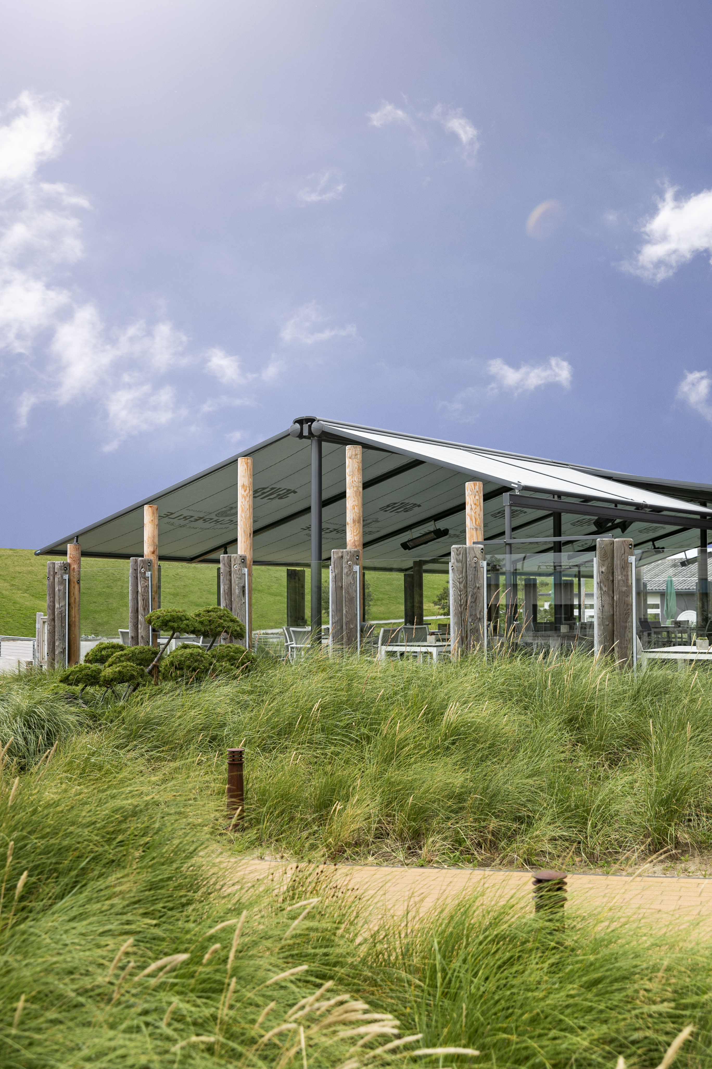 mx syncra pergola classic Ref Büsum 1 202110.jpg