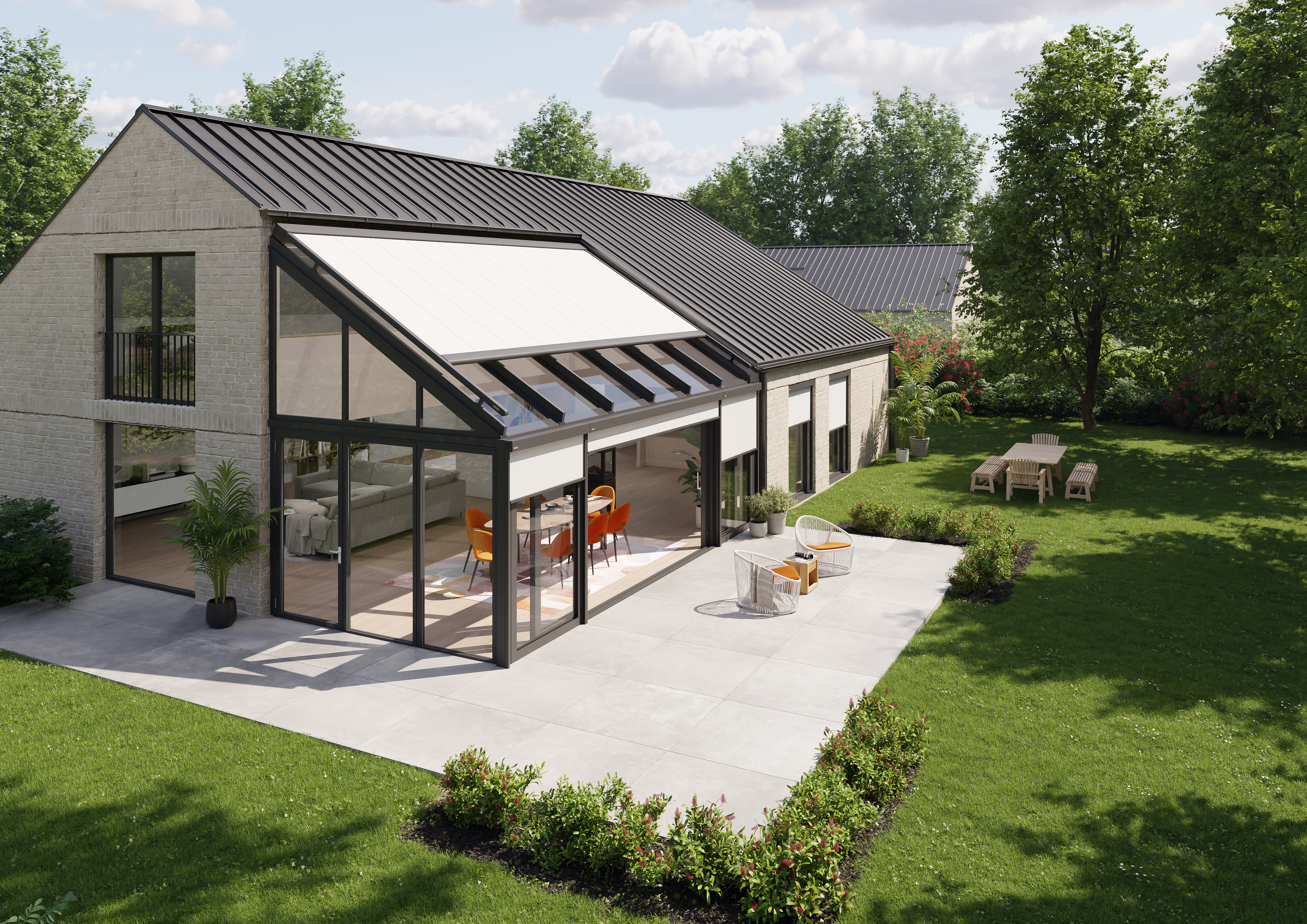 Mx 7800 Wigahaus Image Seite 202411