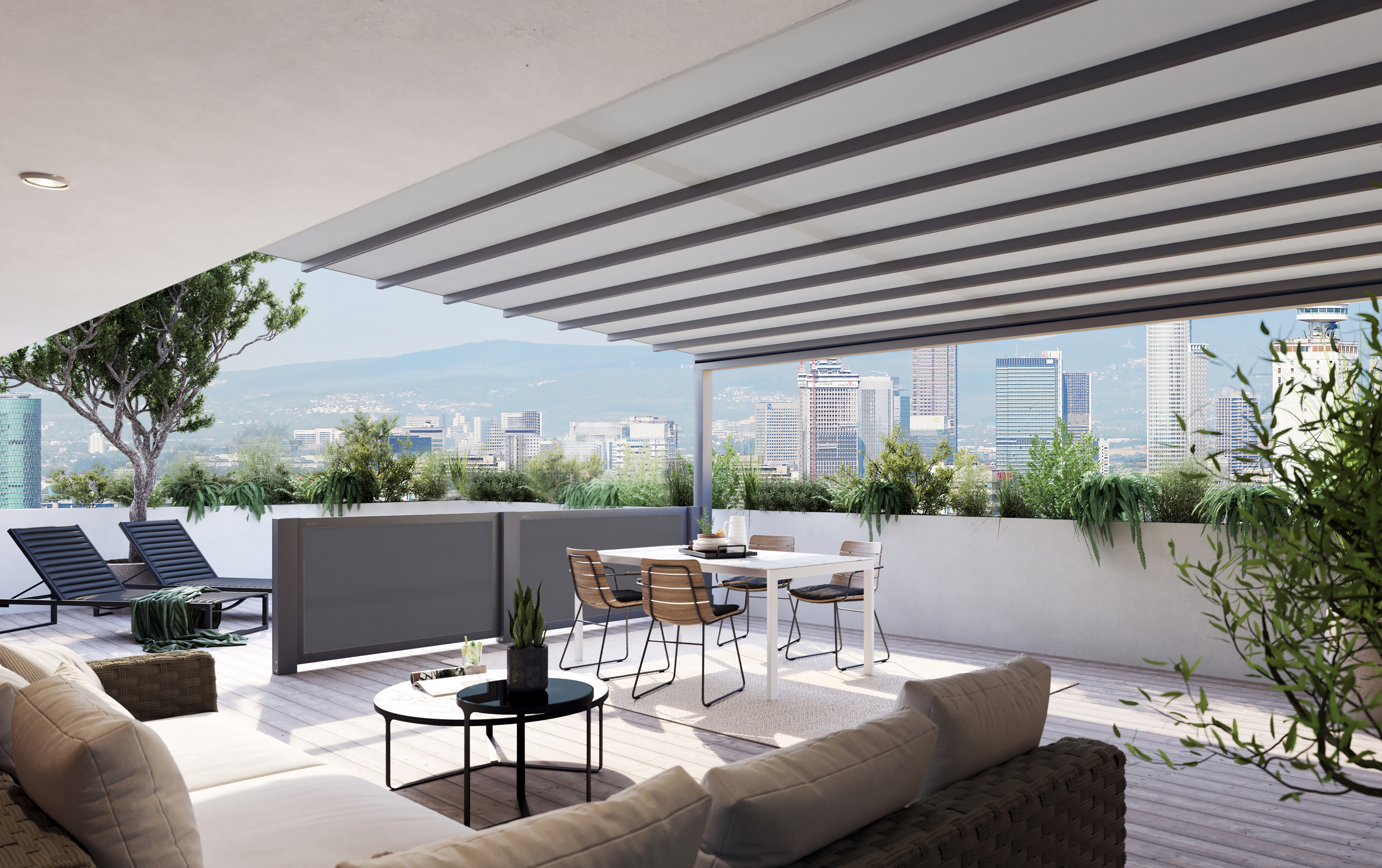 Mx Pergola Stretch Penthouse Detail Format T 31018 2026