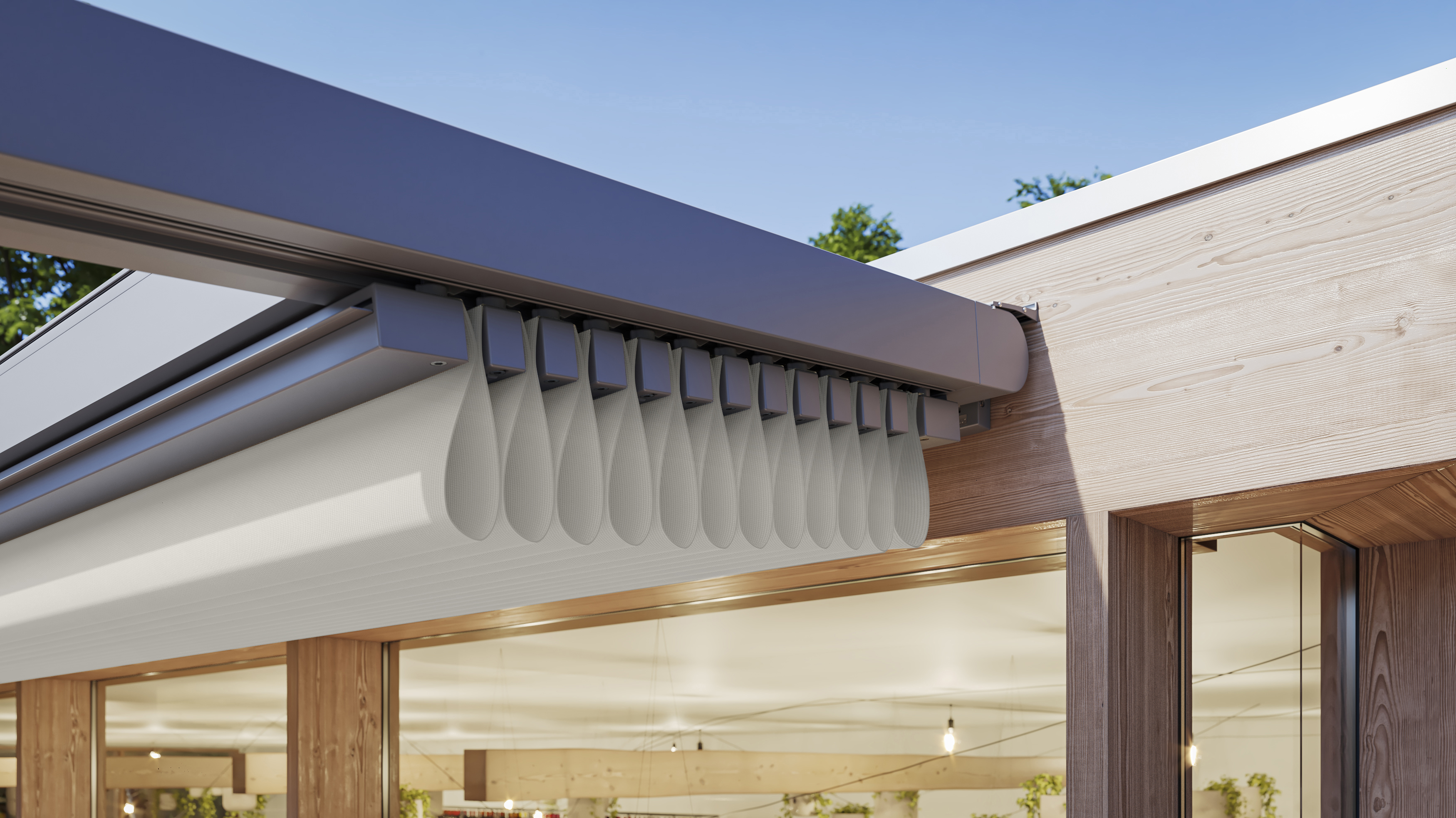 Mx Pergola Stretch Gastroamsee Detail Eingefahren 202010