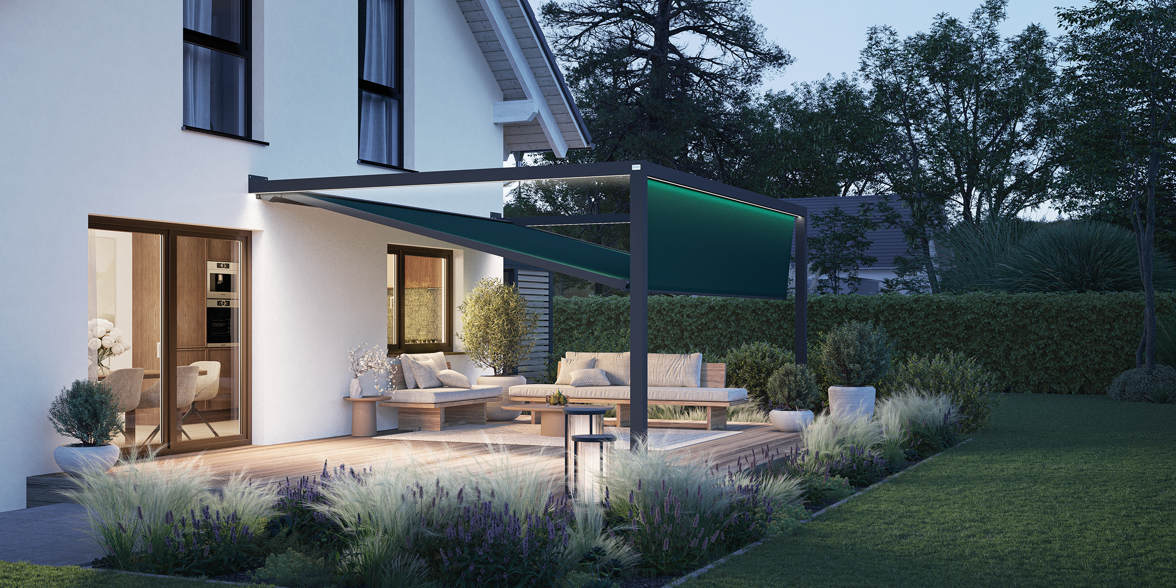 Qube Move Nacht 2026 300Dpi