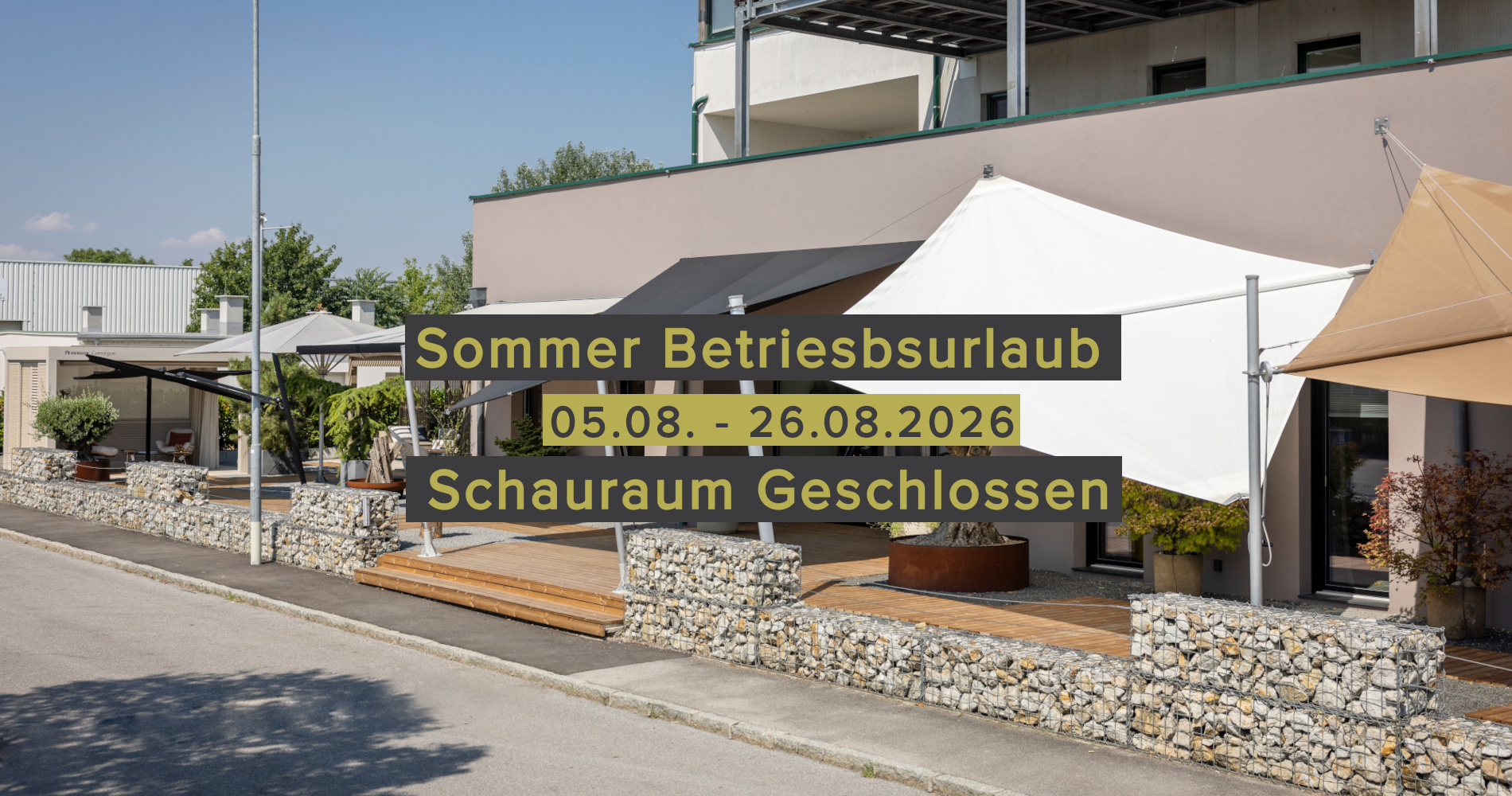 Betriebsurlaub2026 Neu